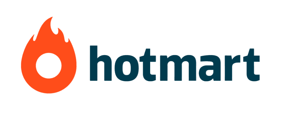 Hotmart